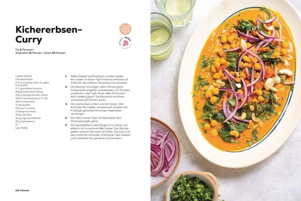 Produktbild: Kollagen: gesund kochen mit dem Super-Protein