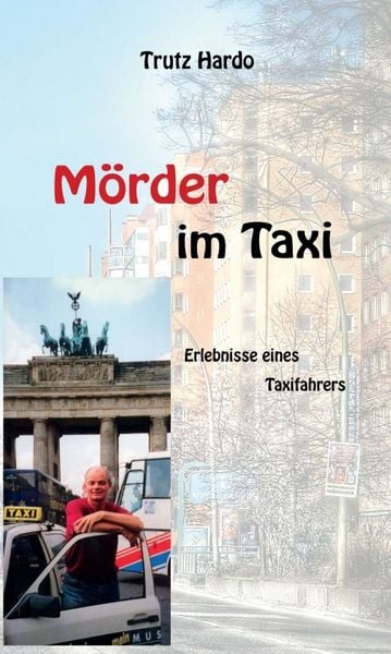 Artikelfoto