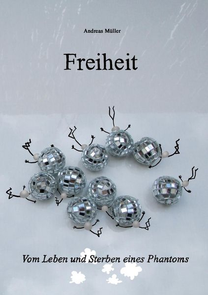 Produktbild: Freiheit
