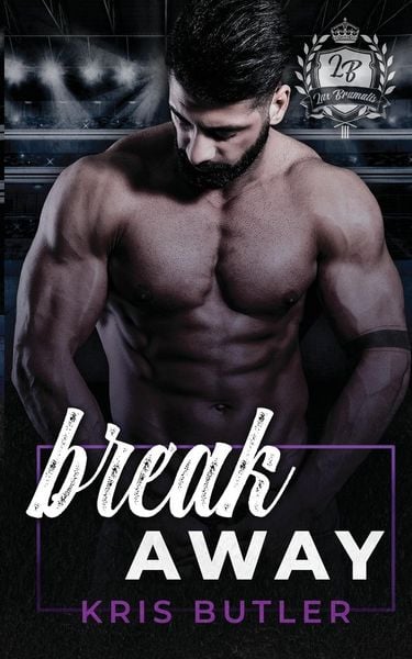 Produktbild: Breakaway