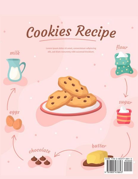 Produktbild: Holy Sweet!