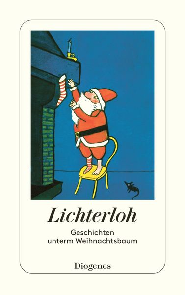 Produktbild: Lichterloh