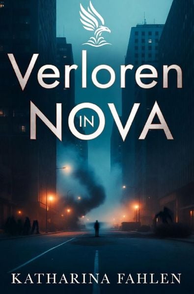 Verloren in Nova
