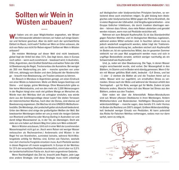 Produktbild: Der kleine Johnson 2027