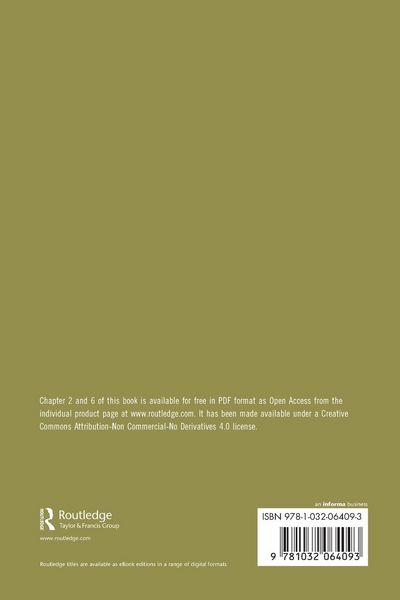 Produktbild: Classical Theism