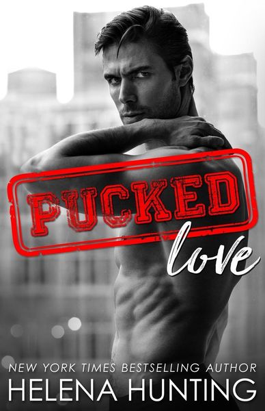 Produktbild: Pucked Love