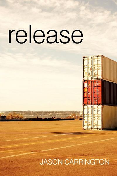 Produktbild: Release