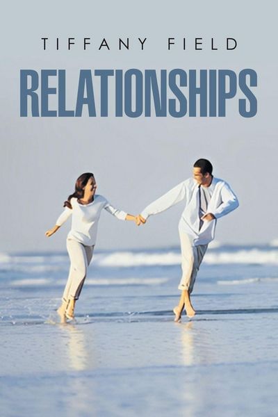 Produktbild: Relationships