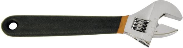 AVIT AV07010 Rollgabelschlüssel Schlüsselweite (Metrisch) 20 mm