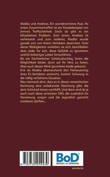 Produktbild: Kartons voller Erinnerungen