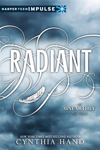 Produktbild: Radiant