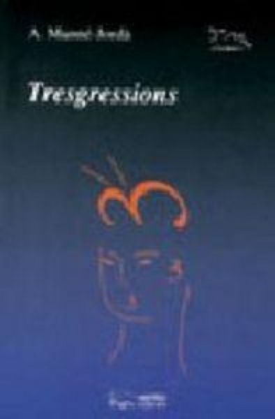 Produktbild: Tresgressions