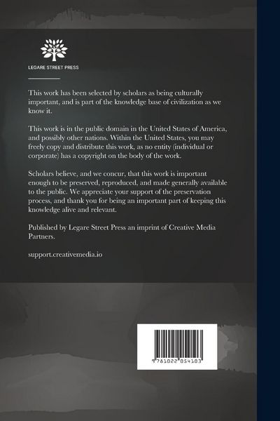Produktbild: The School-Master's Guide: Or, a Complete System of Practical Arithmetic, Adapted to the Use of Schools. to Which Is Added, a Promiscuous Collect