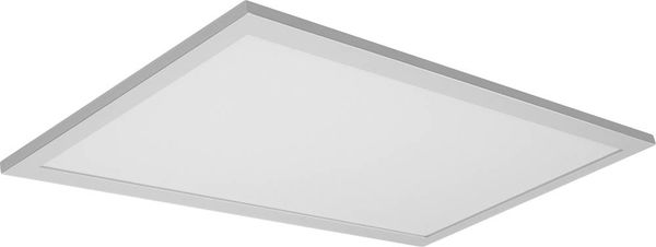 LEDVANCE SMART + PLANON PLUS TUNABLE WHITE 4058075525368 LED-Panel 22 W Warmweiß bis Kaltweiß Weiß