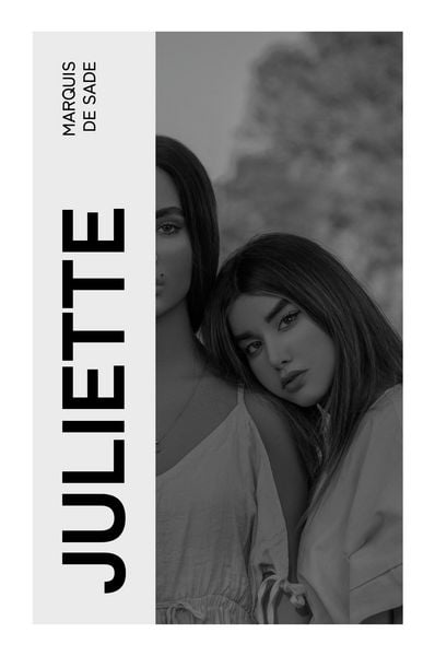 Produktbild: Juliette