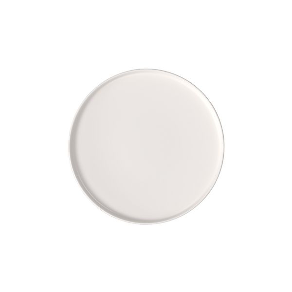 Villeroy & Boch Memphis Speiseteller