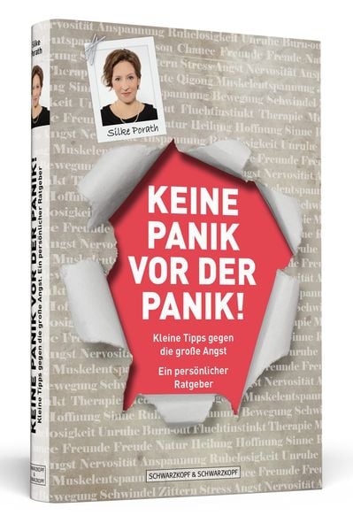 Keine Panik vor der Panik!