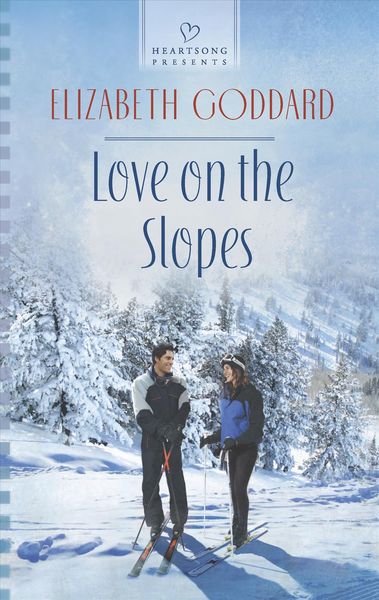 Produktbild: Hs Presents 1079 Love On The S