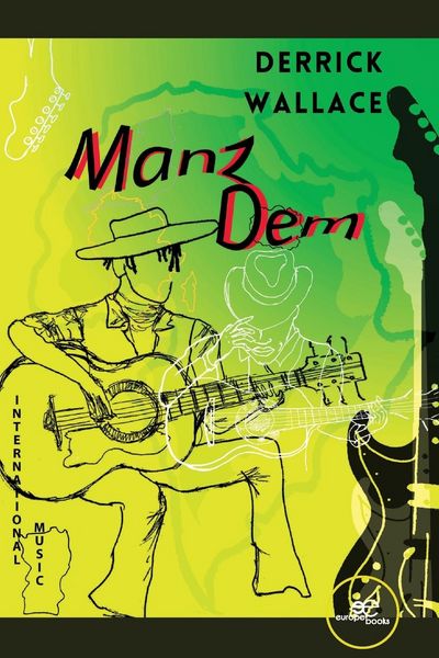 Produktbild: Manz Dem