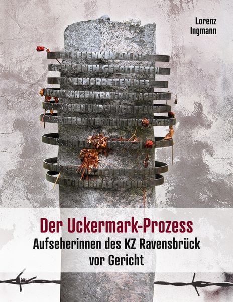 Der Uckermark-Prozess 