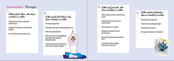 Produktbild: Schreiben lieben Schreiben leben