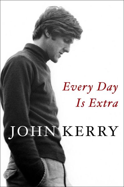 Produktbild: Every Day Is Extra