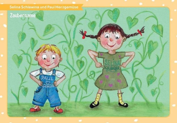 Produktbild: Herzgeschichten. Kinder st&auml;rken und ihr Selbstwertgef&uuml;hl f&ouml;rdern.