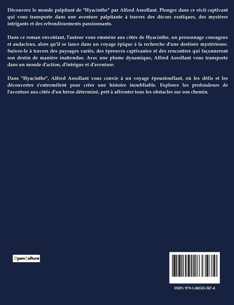 Produktbild: Ida et Carmelita