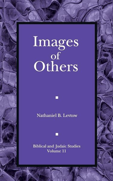 Produktbild: Images of Others