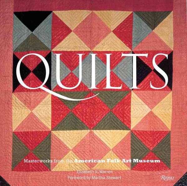 Produktbild: Quilts