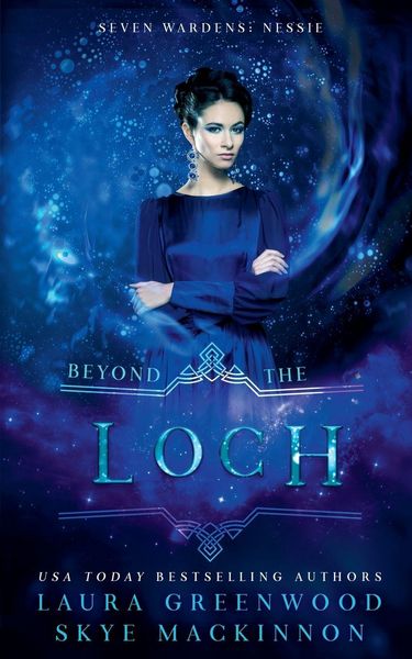 Produktbild: Beyond the Loch