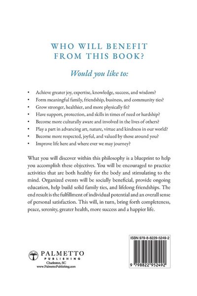 Produktbild: The Humanist Guide