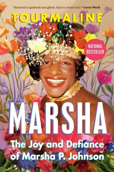 Produktbild: Marsha