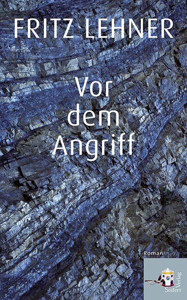 Produktbild: Vor dem Angriff