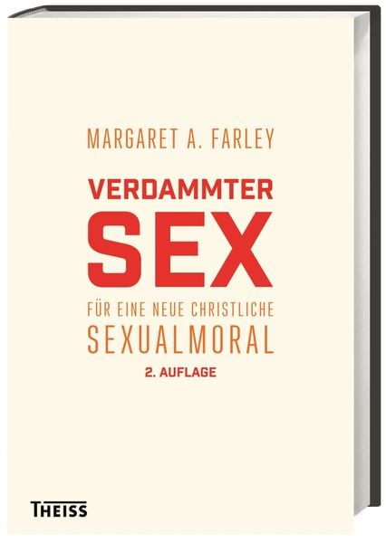 Produktbild: Verdammter Sex