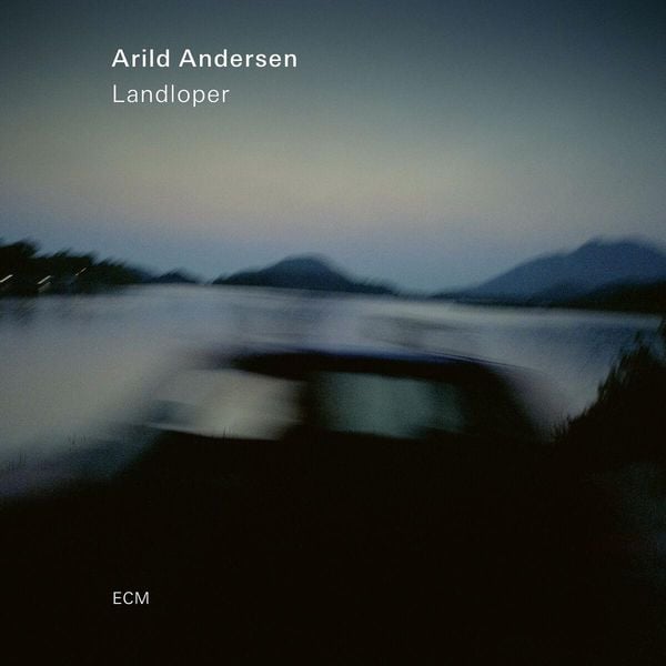 Produktbild: Landloper