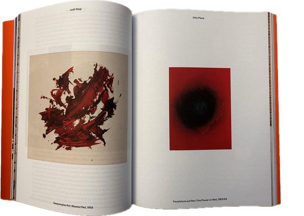 Produktbild: K&ouml;nnt ihr noch? - Kunst und Demokratie