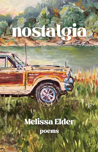 Produktbild: Nostalgia