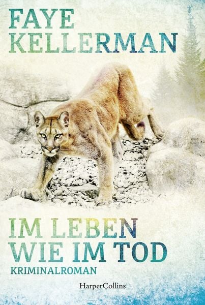 Produktbild: Im Leben wie im Tod