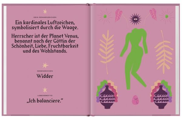 Produktbild: Waage