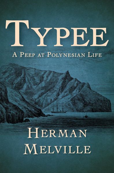 Produktbild: Typee