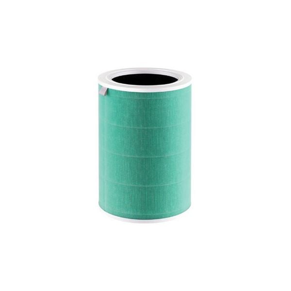 Xiaomi SCG4026L M6R-FLP HEPA-Filter