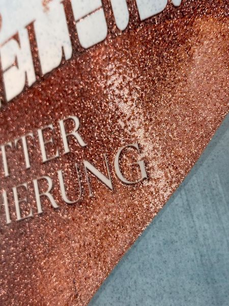 Produktbild: Die Krone der Dunkelheit
