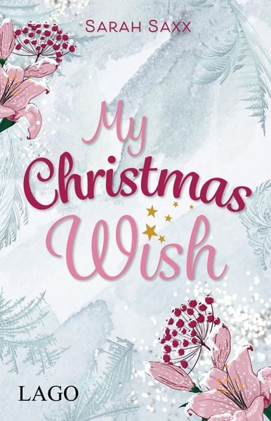 Produktbild: My Christmas Wish