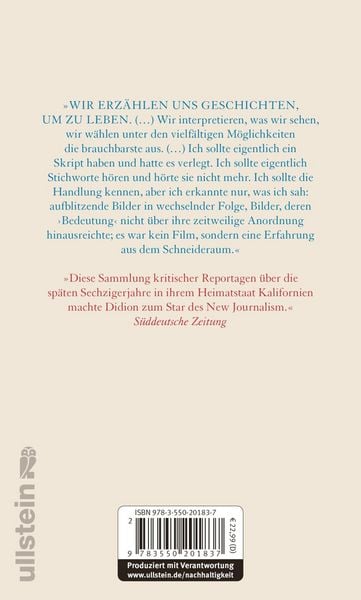 Produktbild: Das wei&szlig;e Album