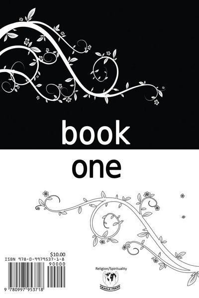 Produktbild: the relationship