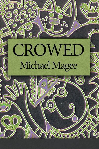 Produktbild: Crowed