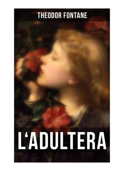 Produktbild: L'Adultera