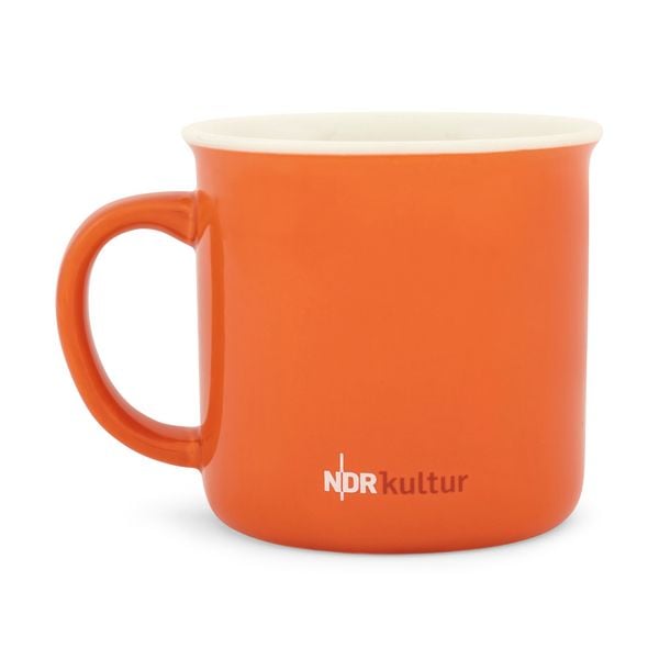 Produktbild: EatReadSleep Tasse