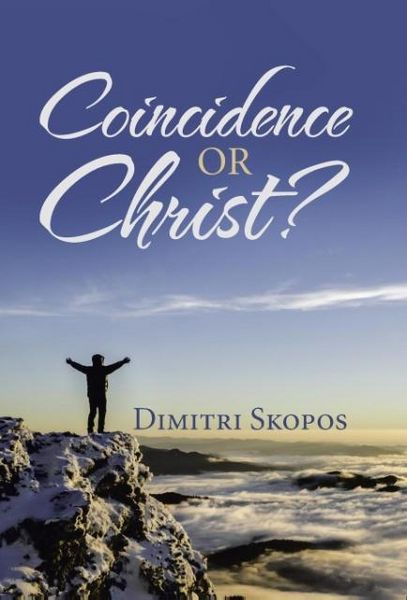 Produktbild: Coincidence or Christ?